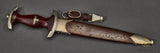 German WWII Early SA Dagger by Weyersberg***STILL AVAILABLE***