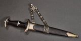 German WWII Model 36 SS Chain Dagger***STILL AVAILABLE***