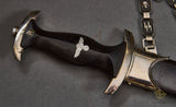 German WWII Model 36 SS Chain Dagger***STILL AVAILABLE***