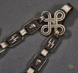 German WWII Model 36 SS Chain Dagger***STILL AVAILABLE***