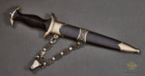 German WWII Model 36 SS Chain Dagger***STILL AVAILABLE***