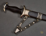 German WWII Model 36 SS Chain Dagger***STILL AVAILABLE***