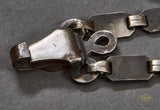 German WWII Model 36 SS Chain Dagger***STILL AVAILABLE***