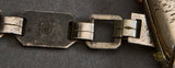 German WWII Model 36 SS Chain Dagger***STILL AVAILABLE***