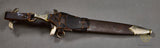 Veteran Bring Back German WWII M1933 SS Dagger by Klaas***STILL AVAILABLE***