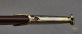 Veteran Bring Back German WWII M1933 SS Dagger by Klaas***STILL AVAILABLE***