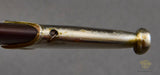 Veteran Bring Back German WWII M1933 SS Dagger by Klaas***STILL AVAILABLE***