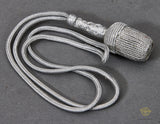 German WWII Kriegsmarine Sword Knot