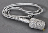 German WWII Kriegsmarine Sword Knot