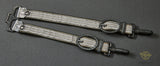 German WWII Army Deluxe Hangers