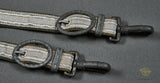 German WWII Army Deluxe Hangers