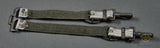 German WWII Army Deluxe Hangers