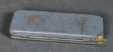 German WWII Unissued Soldier Glasses