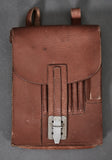 German WWII Luftwaffe Dispatch Case