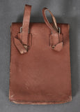 German WWII Luftwaffe Dispatch Case