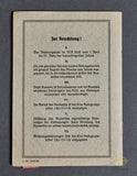 RLB Document Grouping