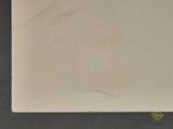 Adolf Hitler Stationery