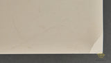 Adolf Hitler Stationery