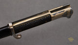 German WWII Short Model Dress Bayonet***STILL AVAILABLE***