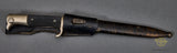 German WWII Short Model Dress Bayonet***STILL AVAILABLE***