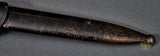 German WWII Short Model Dress Bayonet***STILL AVAILABLE***
