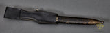 German WWII Short Model Dress Bayonet***STILL AVAILABLE***