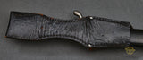 Veteran Bring Back German WWII Long Model Dress Bayonet by Alcoso***STILL AVAILABLE***