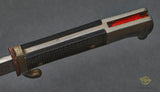 Veteran Bring Back German WWII Long Model Dress Bayonet by Alcoso***STILL AVAILABLE***