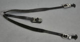 German WWII Dress Y Straps