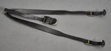 German WWII Dress Y Straps