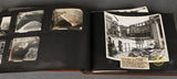 WWII US Pacific Album