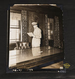 WWII US Pacific Album