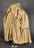 Scarce WWII German RMBO “Eastern Peoples” Summer Tunic