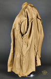 Scarce WWII German RMBO “Eastern Peoples” Summer Tunic