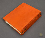German WWII Eickhorn Sales Catalog