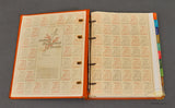 German WWII Eickhorn Sales Catalog