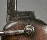 German Luftwaffe 2nd Model Paratrooper Knife***STILL AVAILABLE***
