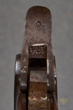 German WWII 2nd Model Take Down Fallschirmjäger Gravity Knife***STILL AVAILABLE***