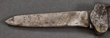 German WWII 2nd Model Take Down Fallschirmjäger Gravity Knife***STILL AVAILABLE***