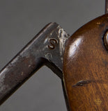 German WWII 2nd Model Take Down Fallschirmjäger Gravity Knife***STILL AVAILABLE***