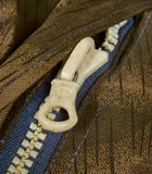 Stunning WWII German Luftwaffe Fallschirmjäger Smock