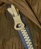 Stunning WWII German Luftwaffe Fallschirmjäger Smock