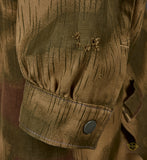 Stunning WWII German Luftwaffe Fallschirmjäger Smock
