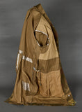Stunning WWII German Luftwaffe Fallschirmjäger Smock