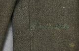 WWII German Luftwaffe paratrooper Trousers