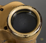 WWII German 6x30 Field Binoculars Dienstglas