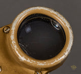 German WWII 6x30 DAK Binoculars