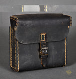 WWII German Document Field Case