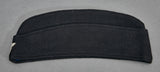 Third Reich Fire Police Side Cap***THIS IS ON HOLD MG***