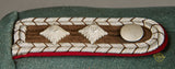 Third Reich Fire Police NCO Tunic and Trouser Set
